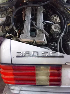 Çanakkale | Hakan Mercedes Özel Servis